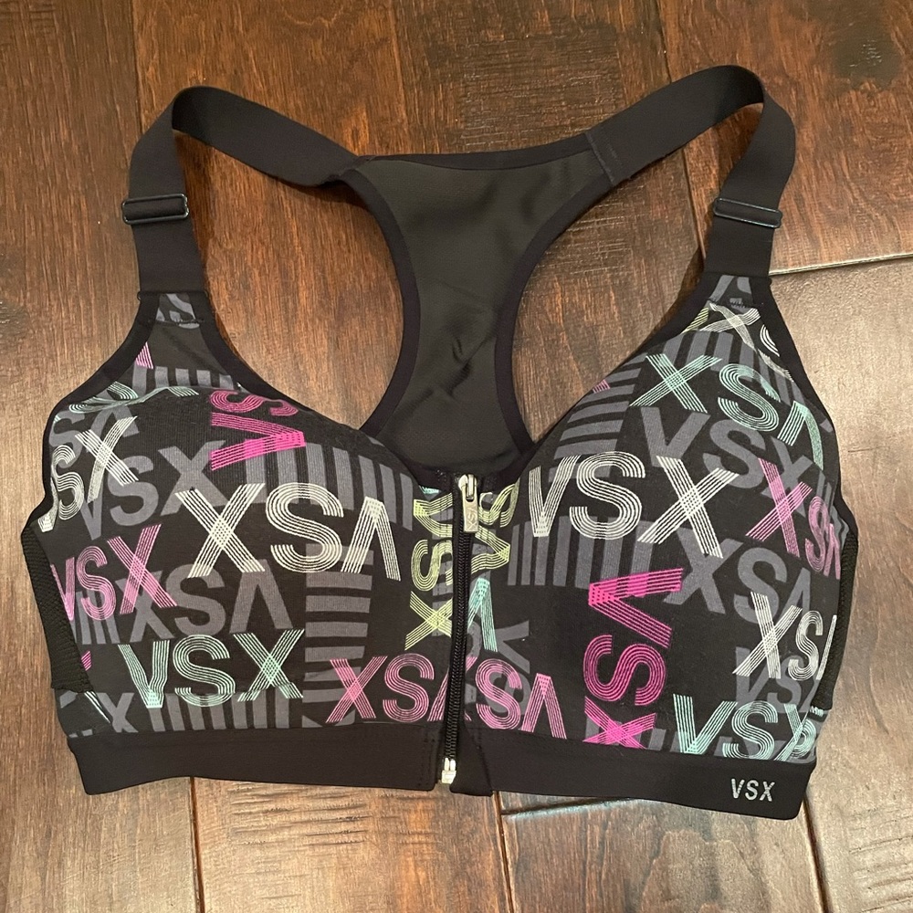 Victoria Secret Sports bra